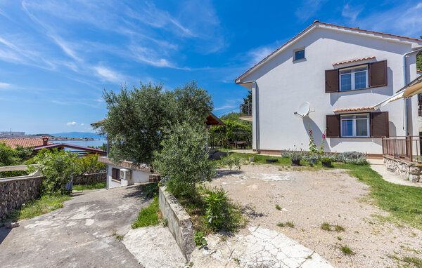 Apartmá 