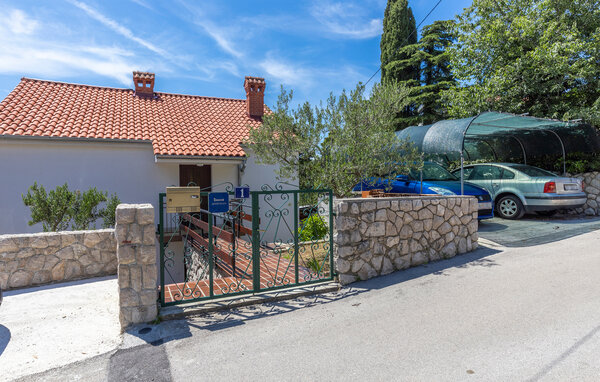 Apartmá 