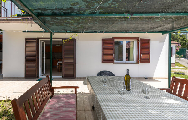 Apartmá 