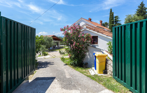 Apartmá 
