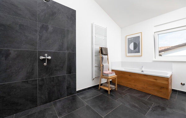 Holiday Home - Krk-Rasopasno , Croatia - CKI584 702