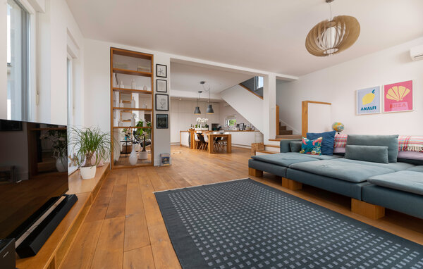 Holiday Home - Krk-Rasopasno , Croatia - CKI584 4