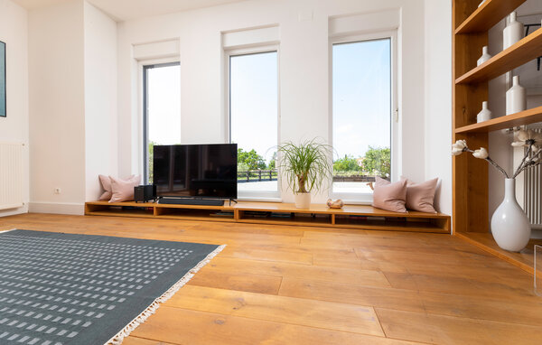 Holiday Home - Krk-Rasopasno , Croatia - CKI584 302