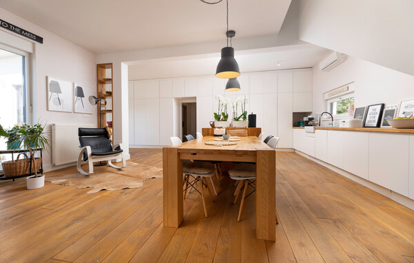 Holiday Home - Krk-Rasopasno , Croatia - CKI584 6