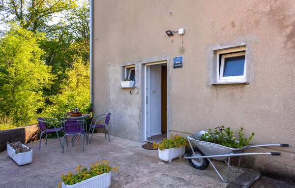 Apartman - Krk-Risika , Hrvatska - CKI603 8