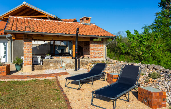 Apartman - Krk-Risika , Hrvatska - CKI603 6
