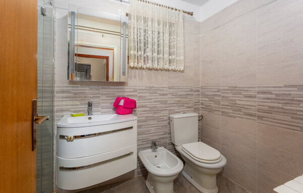 Apartmá 