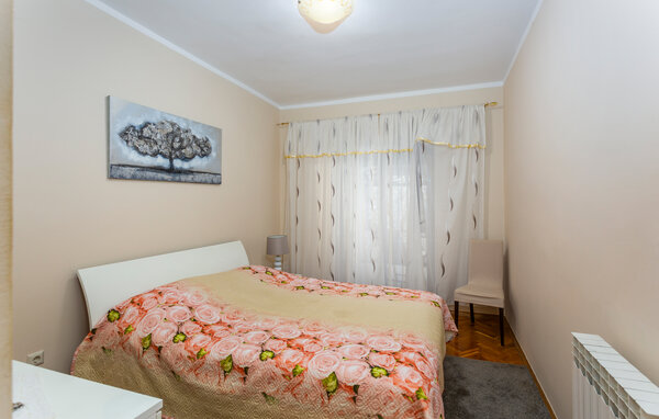 Apartmá 