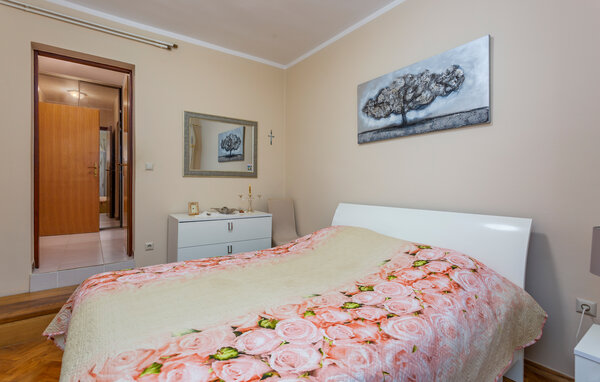 Apartmá 