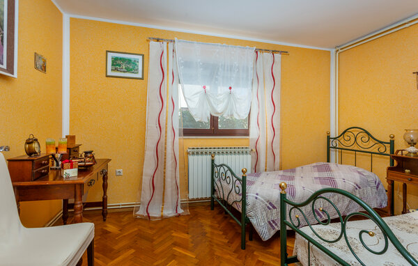 Apartmá 