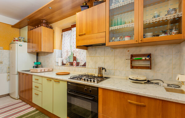 Apartmá 
