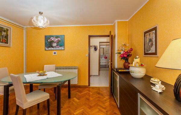 Apartmá 