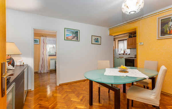 Apartmá 