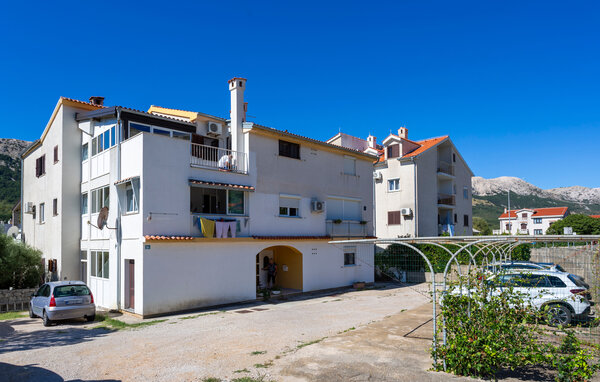 Apartmá 