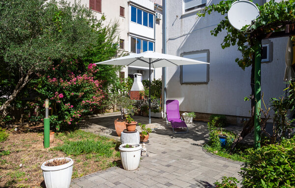 Apartmá 