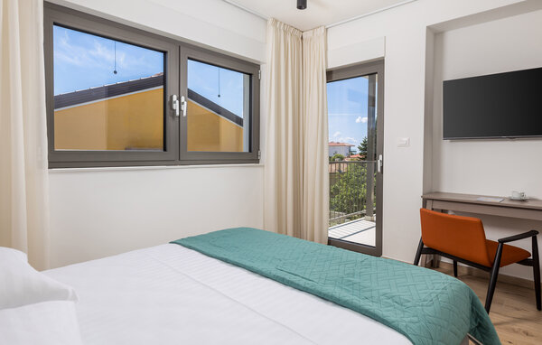Apartmá 