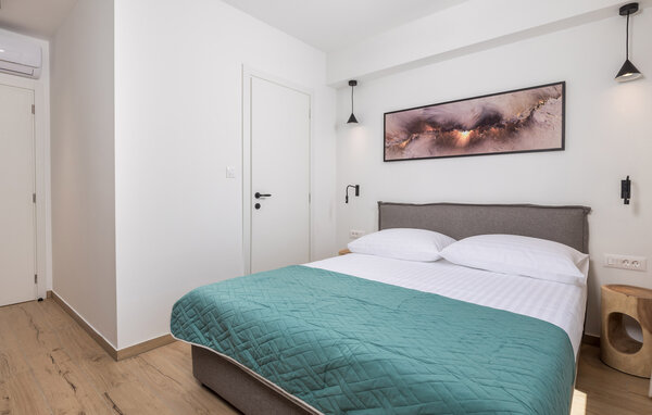 Apartmá 