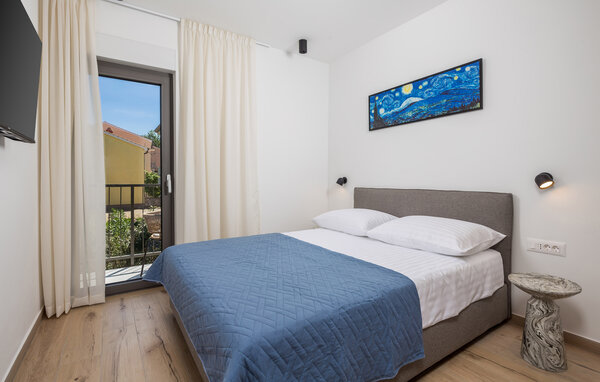 Apartmá 