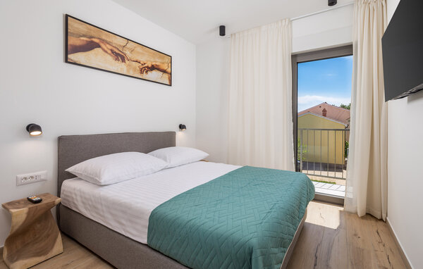 Apartmá 