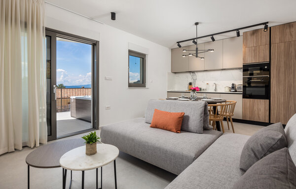 Apartmá 