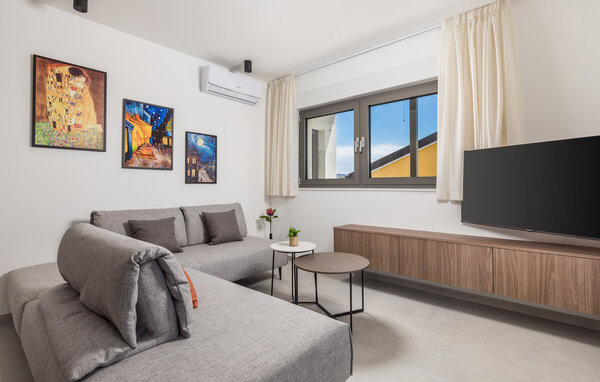 Apartmá 