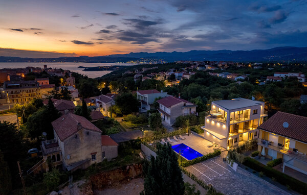 Apartmá 