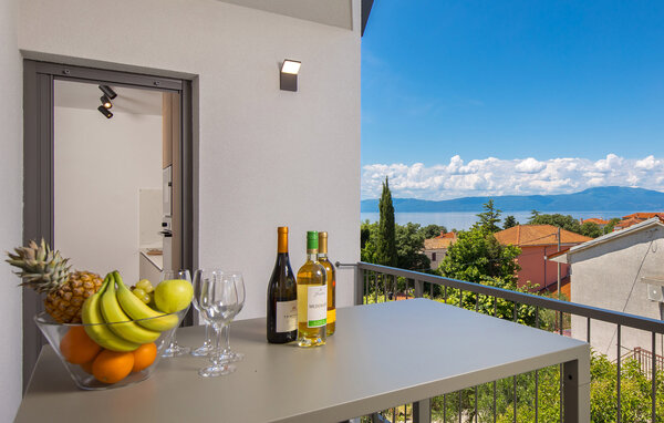 Apartmá 