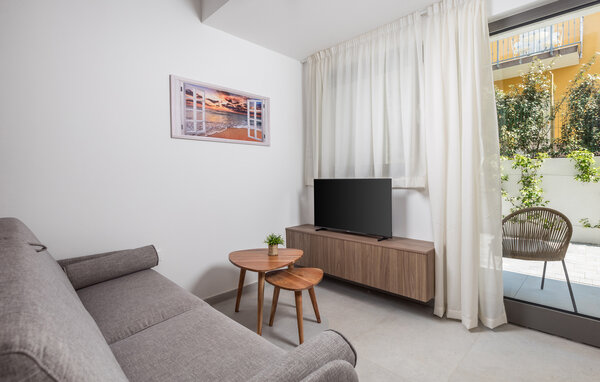 Apartamento - Krk-Omisalj , Croacia - CKI625 3