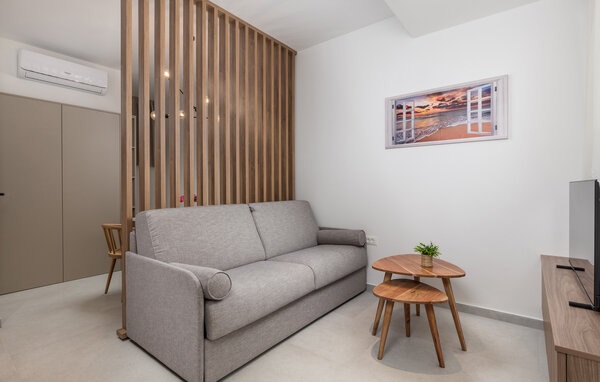 Apartamento - Krk-Omisalj , Croacia - CKI625 4