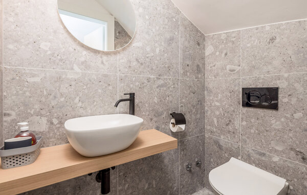 Apartman - Krk-Omisalj , Hrvatska - CKI626 702