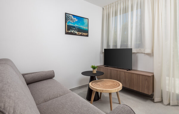 Apartman - Krk-Omisalj , Hrvatska - CKI626 4