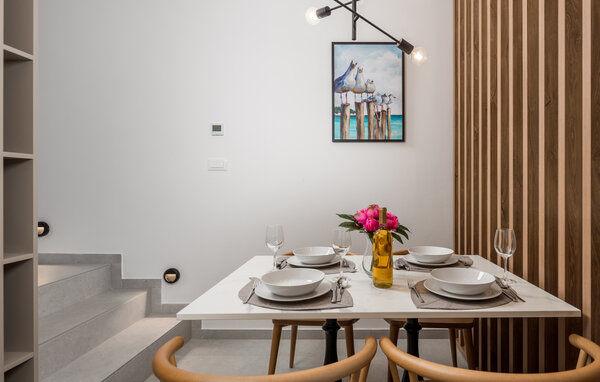 Apartman - Krk-Omisalj , Hrvatska - CKI626 302