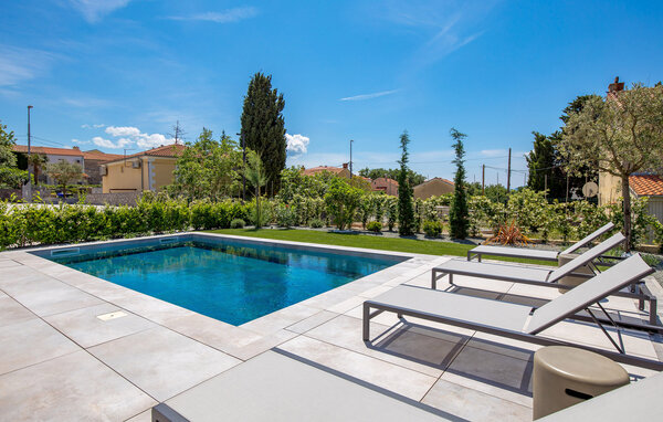 Apartman - Krk-Omisalj , Hrvatska - CKI626 9