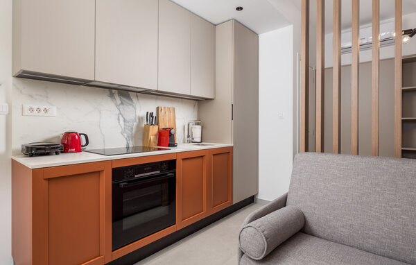 Apartmá 