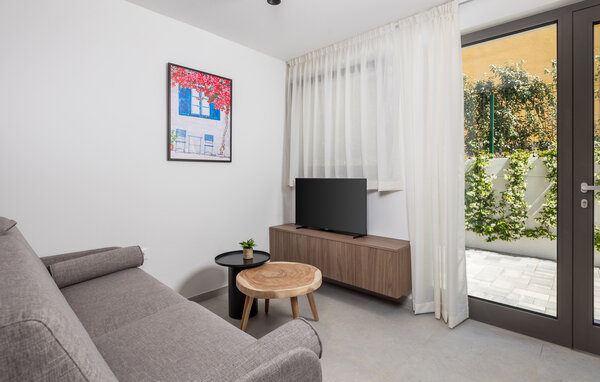 Apartmá 