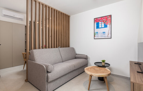 Apartmá 