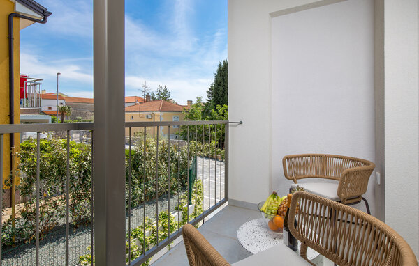 Apartmá 