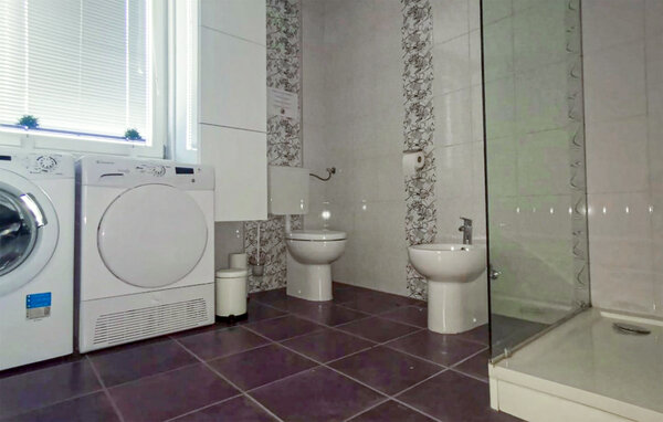 Holiday Home - Krk- Malinka , Croatia - CKI629 704