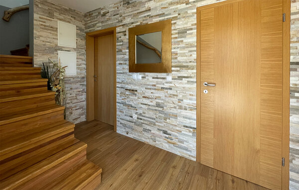Holiday Home - Krk- Malinka , Croatia - CKI629 501