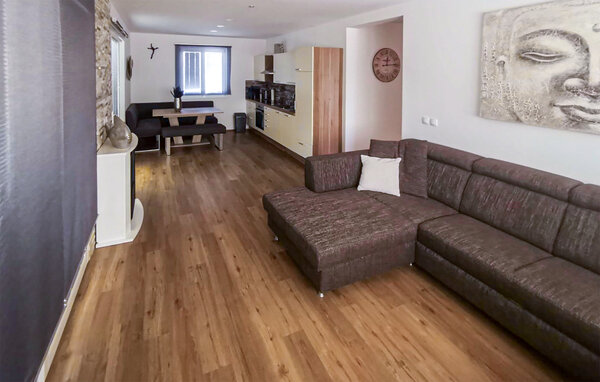 Holiday Home - Krk- Malinka , Croatia - CKI629 6