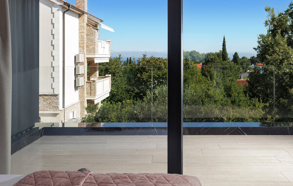 Apartman - Krk-Malinska , Hrvatska - CKI630 8