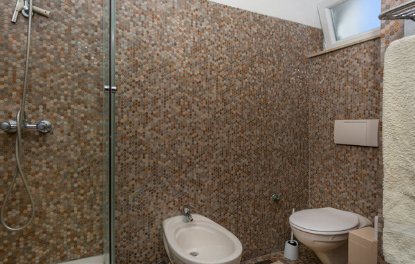 Apartament - Krk-Jurandvor , Chorwacja - CKI637 702
