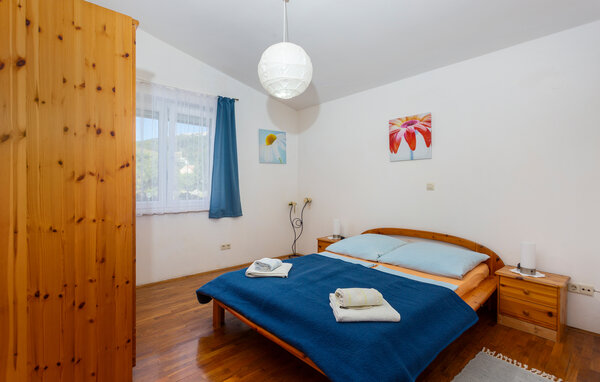 Apartament - Krk-Jurandvor , Chorwacja - CKI637 7