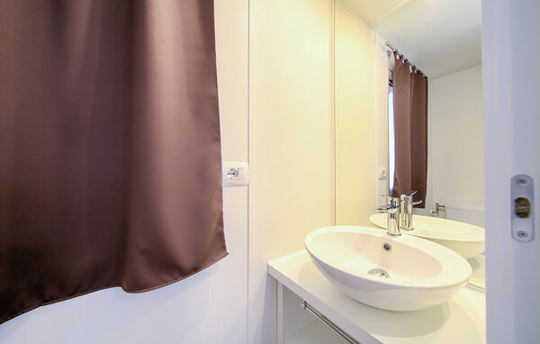 Feriehus - Krk-Glavotok , Kroatia - CKI645 702