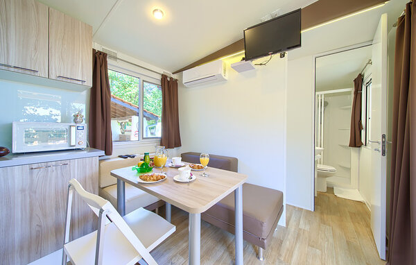 Semesterhus - Krk-Glavotok , Kroatien - CKI646 5