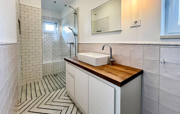 Location de vacances - Krk-Malinska , Croatie - CKI651 706