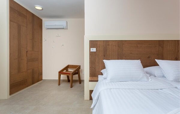 Location de vacances - Krk-Malinska , Croatie - CKI651 610