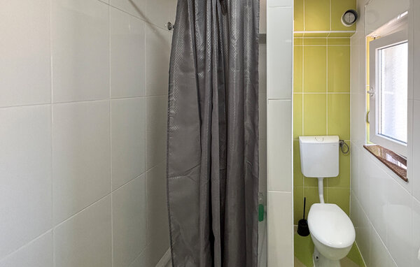 Apartman - Krk-Omisalj , Hrvatska - CKI653 701