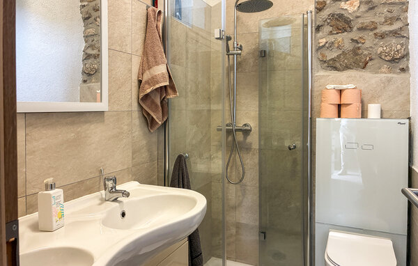 Apartament - Krk - Zgaljici , Chorwacja - CKI668 5