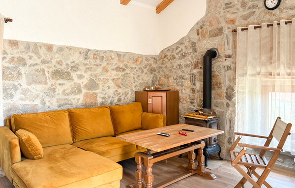 Apartament - Krk - Zgaljici , Chorwacja - CKI668 2